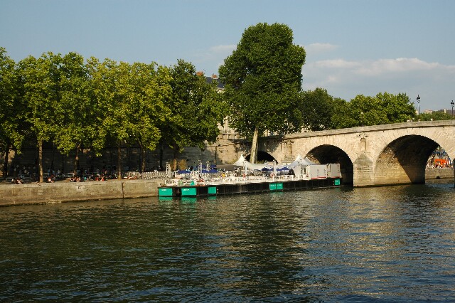 min 2005 08 18 Paris plage 069